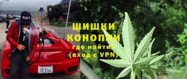 ALPHA PVP Беломорск